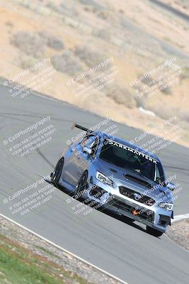 media/Feb-18-2023-Extreme Speed (Sat) [[de2b3d40e2]]/2-Green/session 1 turn 14/